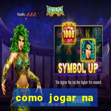 como jogar na seninha online