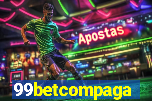 99betcompaga