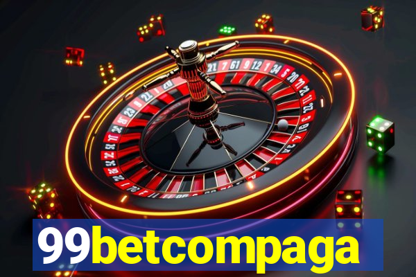 99betcompaga