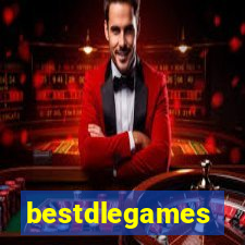 bestdlegames