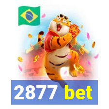 2877 bet