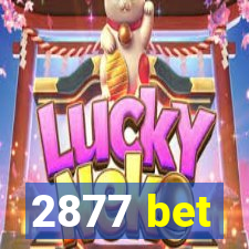 2877 bet