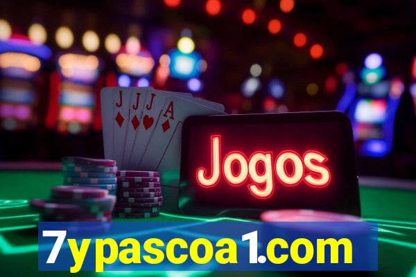 7ypascoa1.com