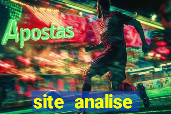 site analise futebol virtual bet365