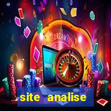 site analise futebol virtual bet365