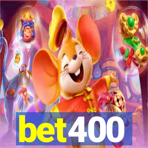 bet400