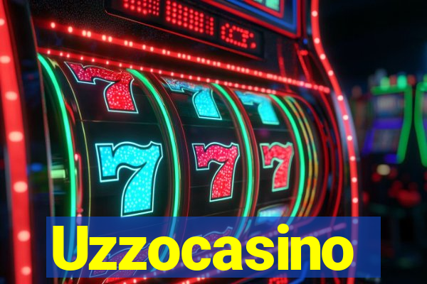 Uzzocasino