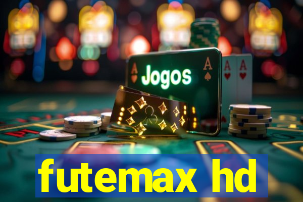 futemax hd