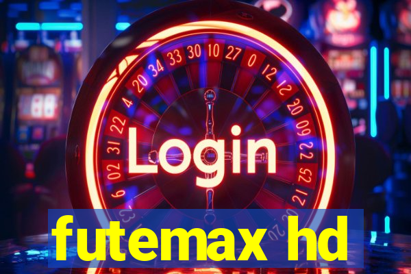 futemax hd