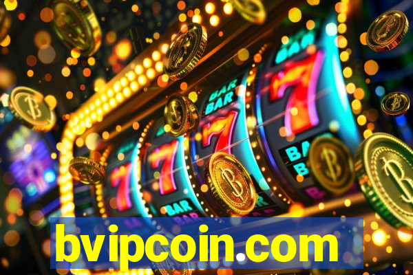 bvipcoin.com