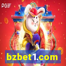 bzbet1.com