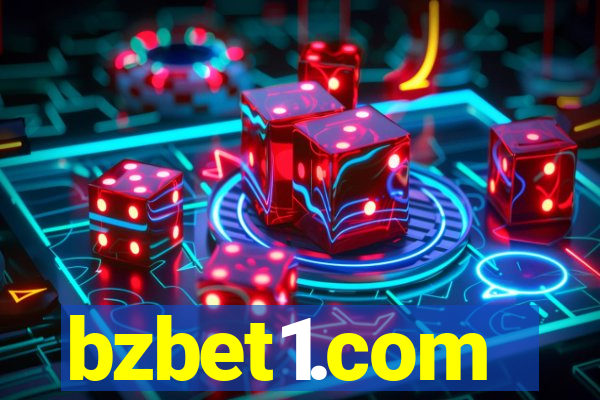 bzbet1.com