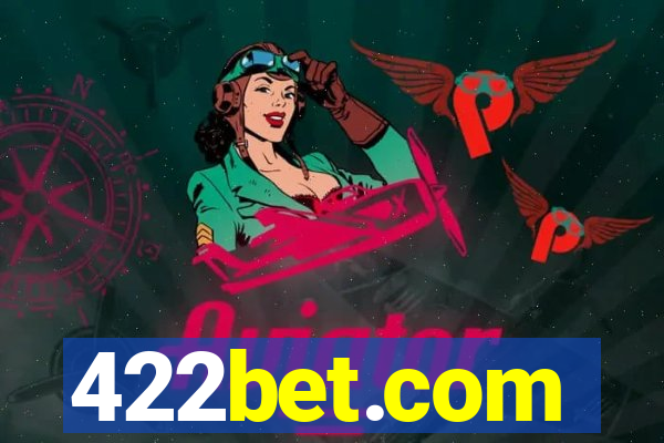 422bet.com