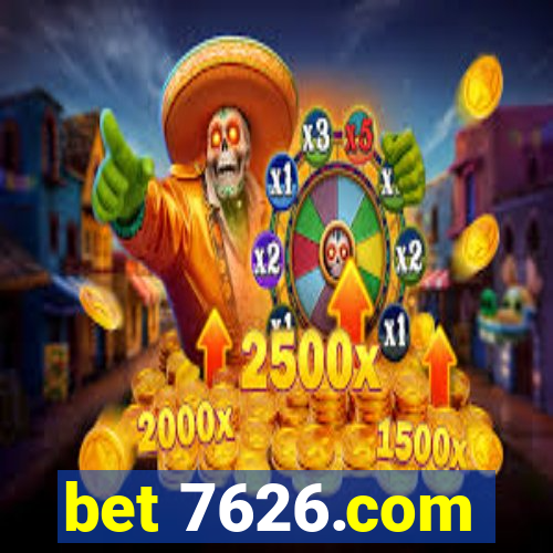 bet 7626.com