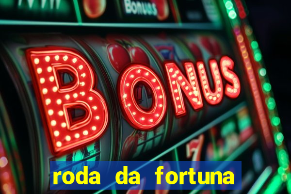 roda da fortuna tarot gravidez