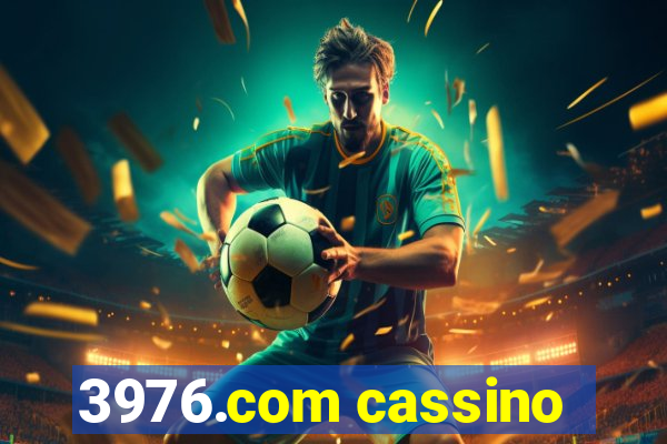 3976.com cassino