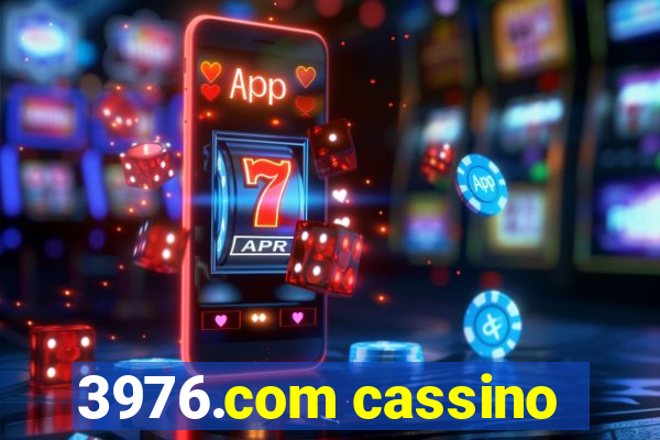 3976.com cassino