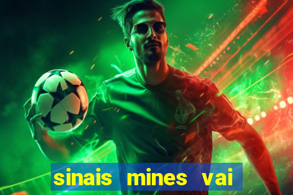 sinais mines vai de bet