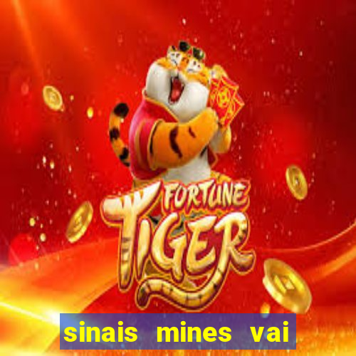 sinais mines vai de bet