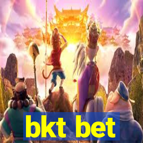 bkt bet