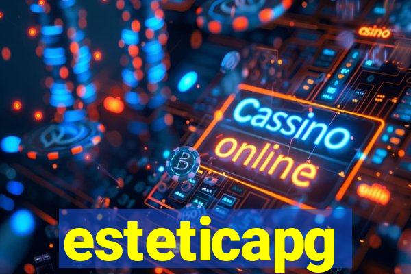 esteticapg