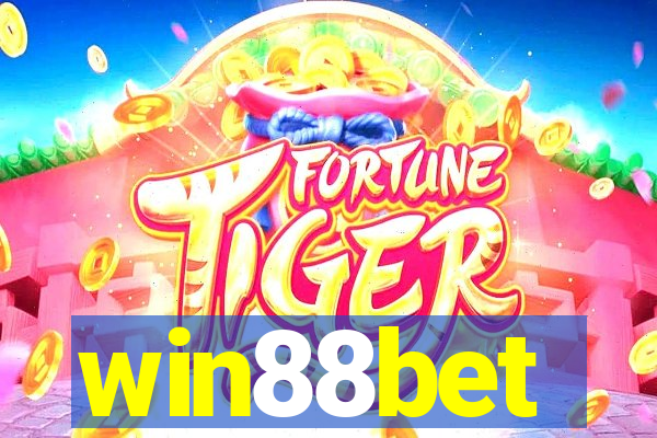 win88bet