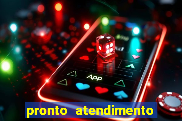 pronto atendimento otorrino unimed porto alegre