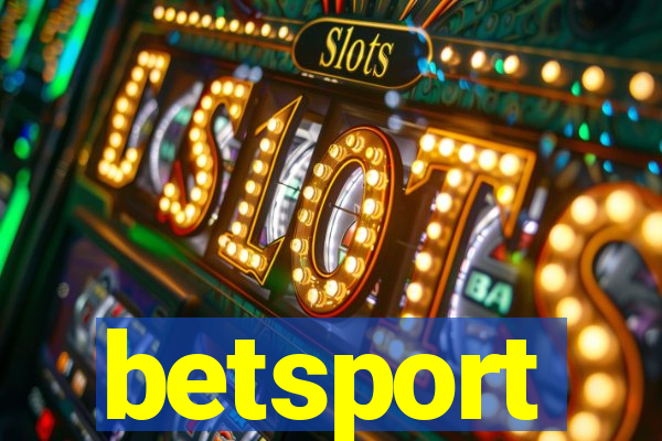 betsport