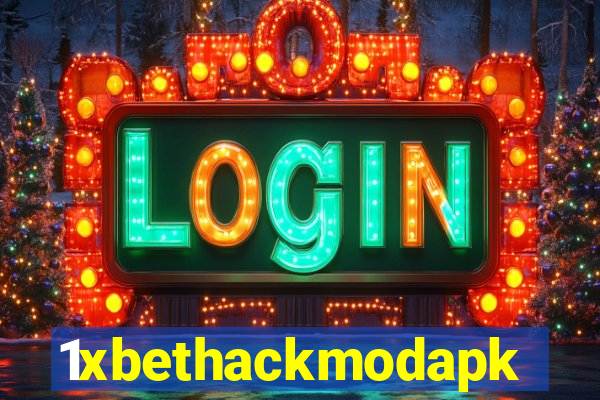 1xbethackmodapk