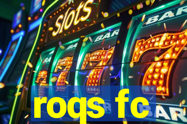 roqs fc