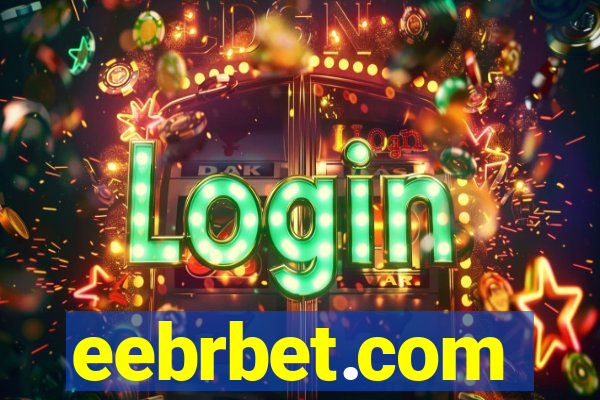 eebrbet.com