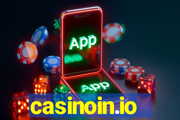 casinoin.io