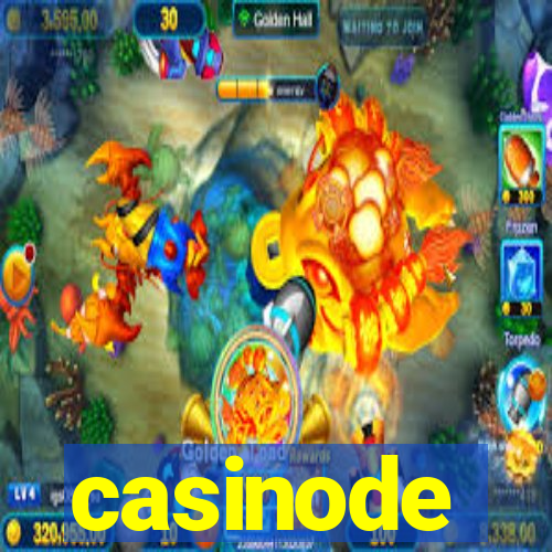 casinode