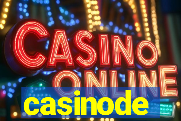 casinode