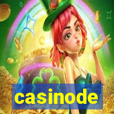 casinode