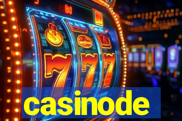 casinode