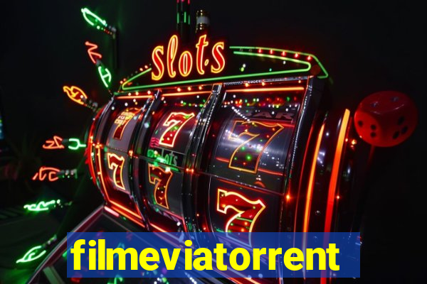 filmeviatorrents