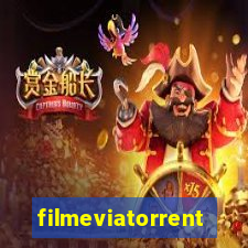 filmeviatorrents