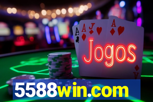 5588win.com