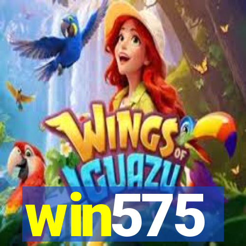 win575