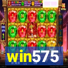 win575