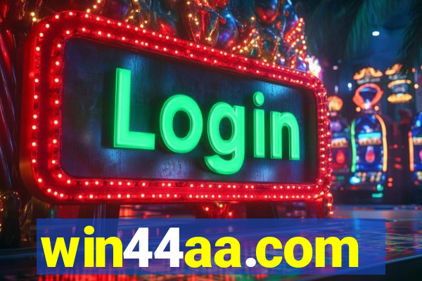 win44aa.com