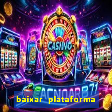 baixar plataforma 585 bet