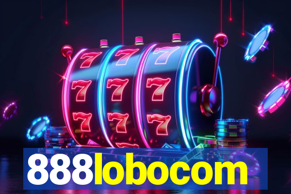 888lobocom