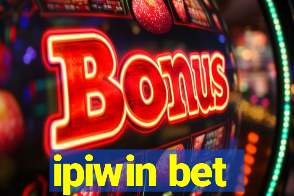 ipiwin bet