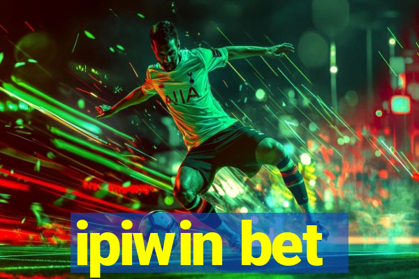 ipiwin bet