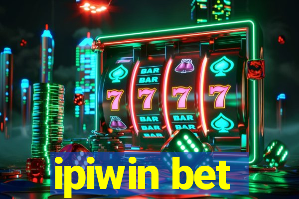 ipiwin bet