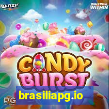 brasiliapg.io