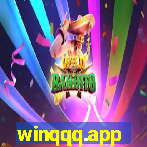 winqqq.app