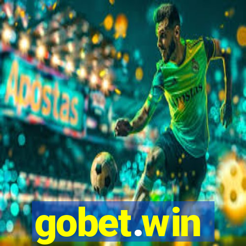 gobet.win